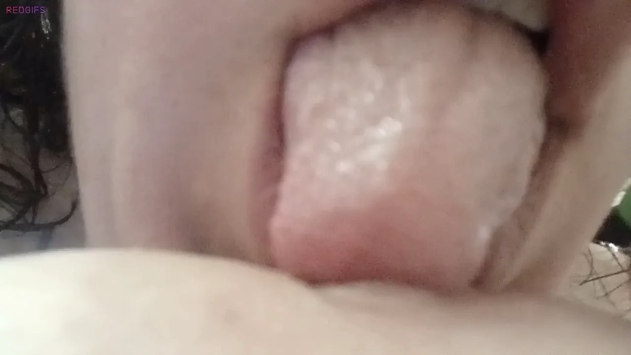 Want a turn?