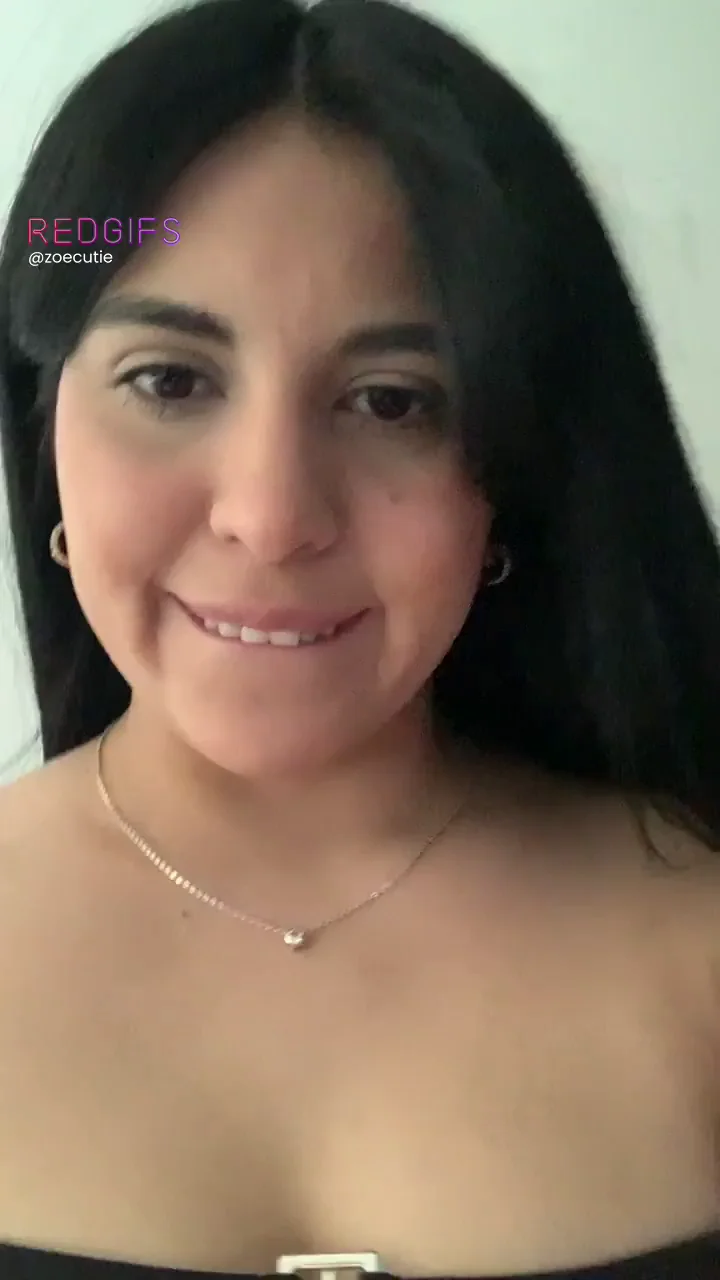 What do guys think about my boobs