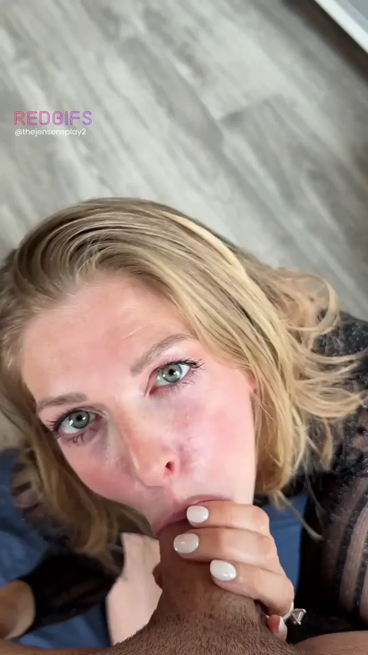 🔥 Wild Swinger Sluts Sucking BBC & Cocks Outdoors & Indoors 💦🍆