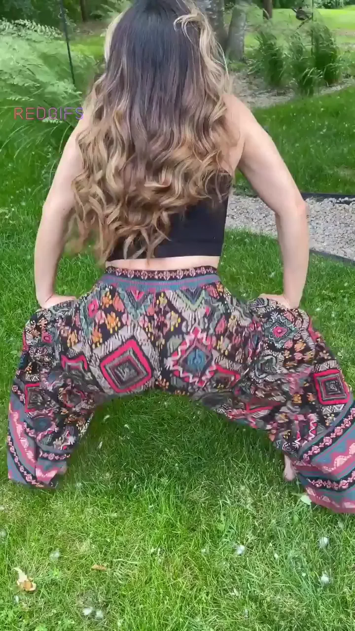Would you let me sit on your face?