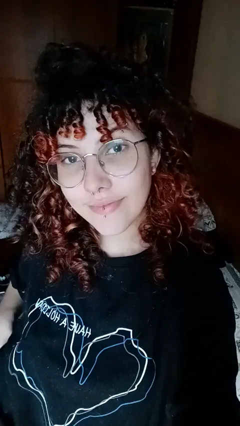 I hope you like it