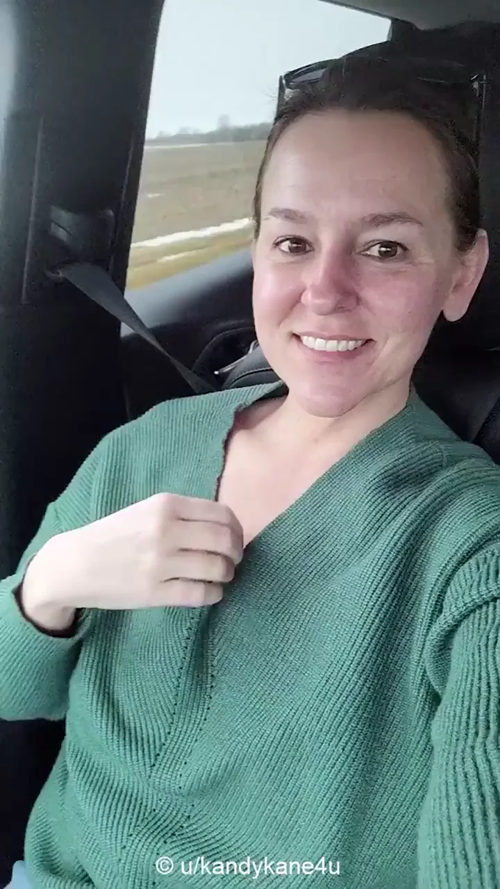 Everyone loves a naughty copilot