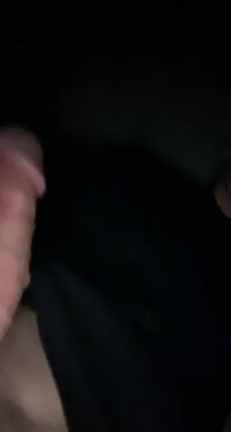 25 yo thick load