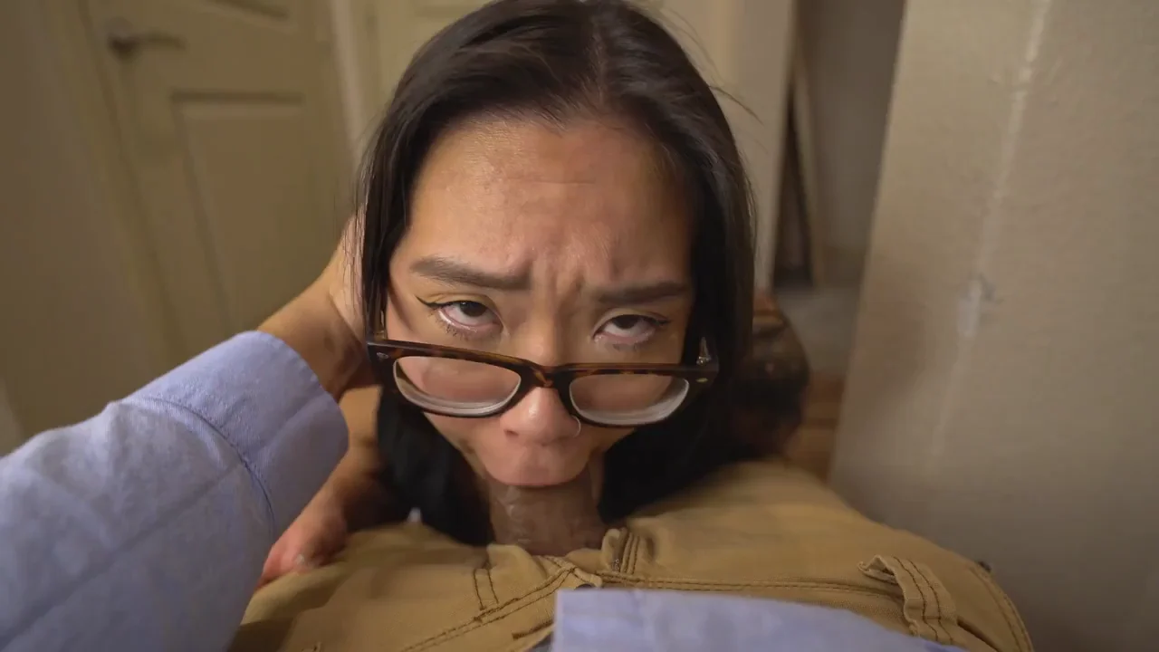 What happens in the office stays in the office