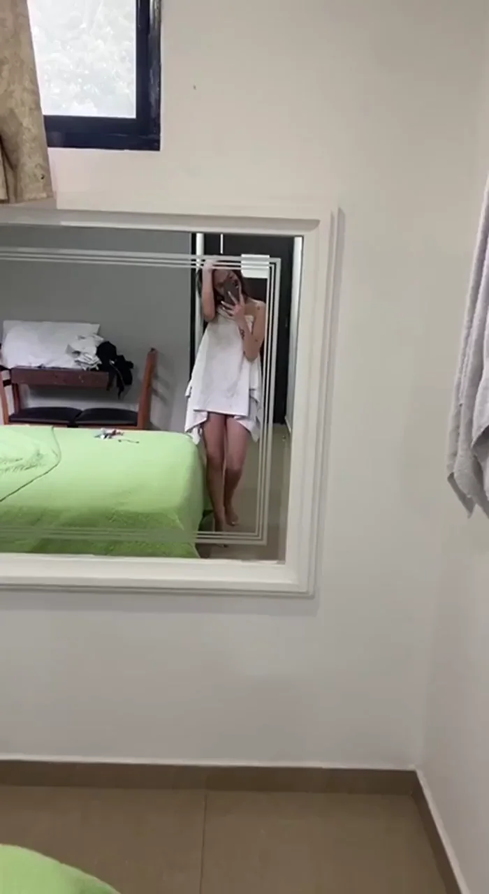 Is it true guys aren't into small girls like me?