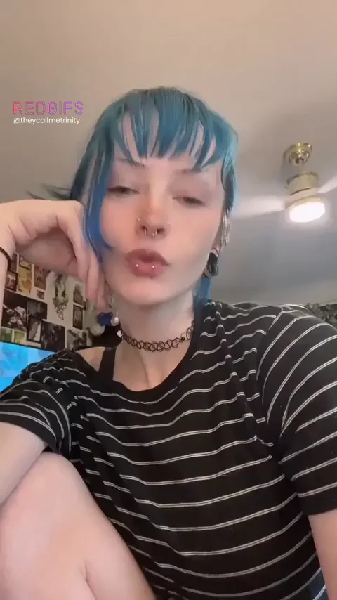 star star star