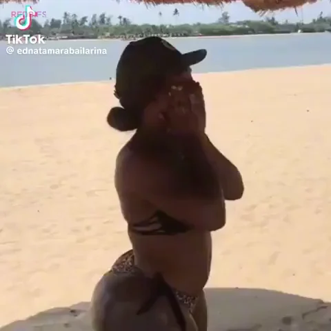Swallowed