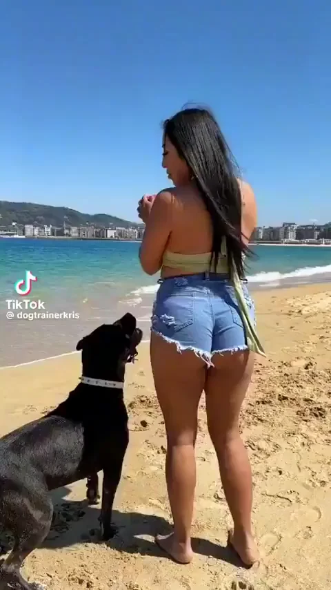 Latina