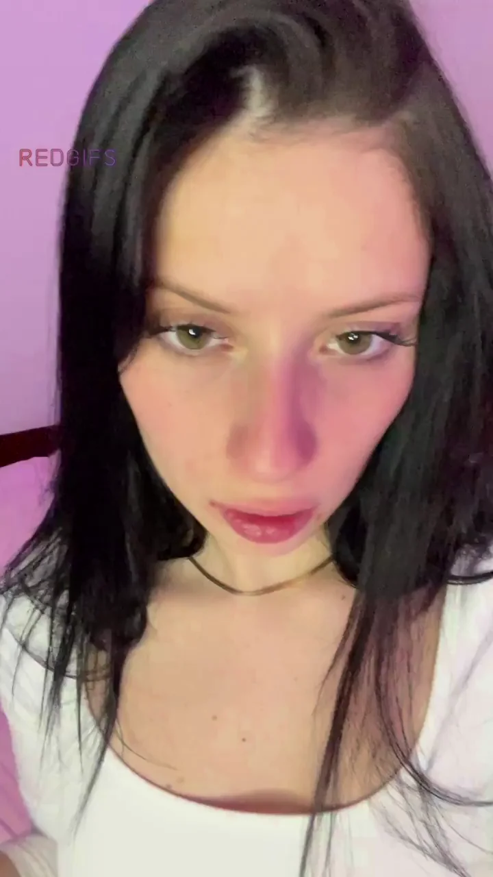 Don't lie to yourself.. you'd fuck me!