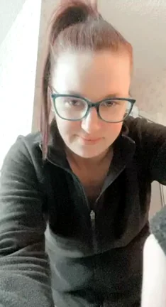Snuck away for a quick flash ? 35f