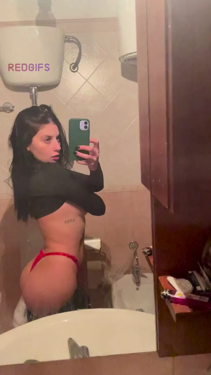 Use My Doll Body Freely, I Crave It 😈💦 [f]