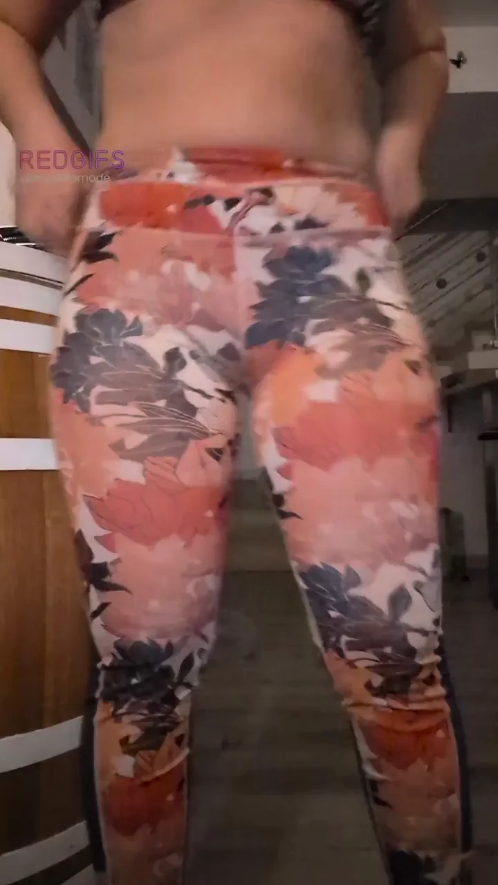 I finished my workout out I would like to do some stretching over you