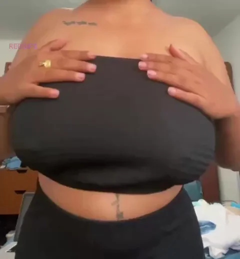 Big but can you make them clap