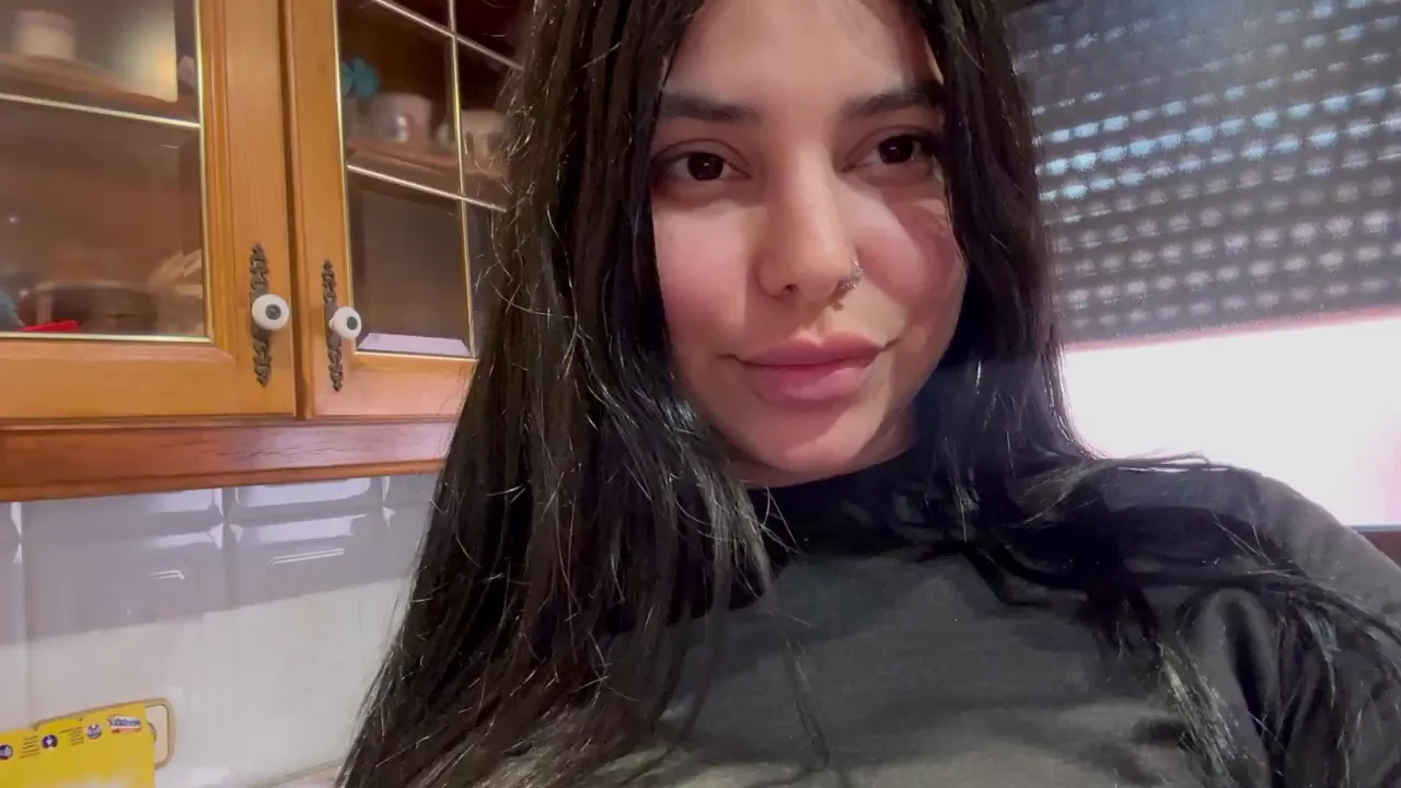 Name for my boobs