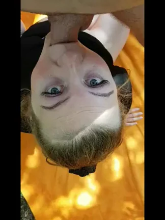 Throatpie for That Tiny Thong Slut? 😈🍆💦