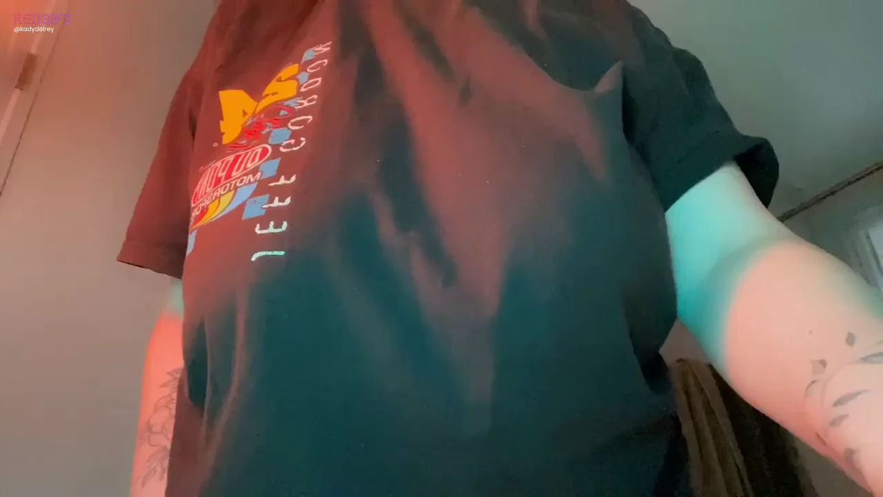 Bigger than you expected?