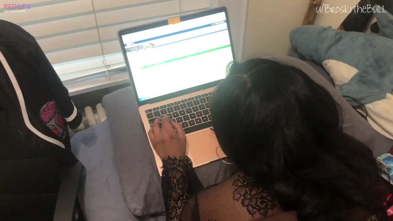 The student life