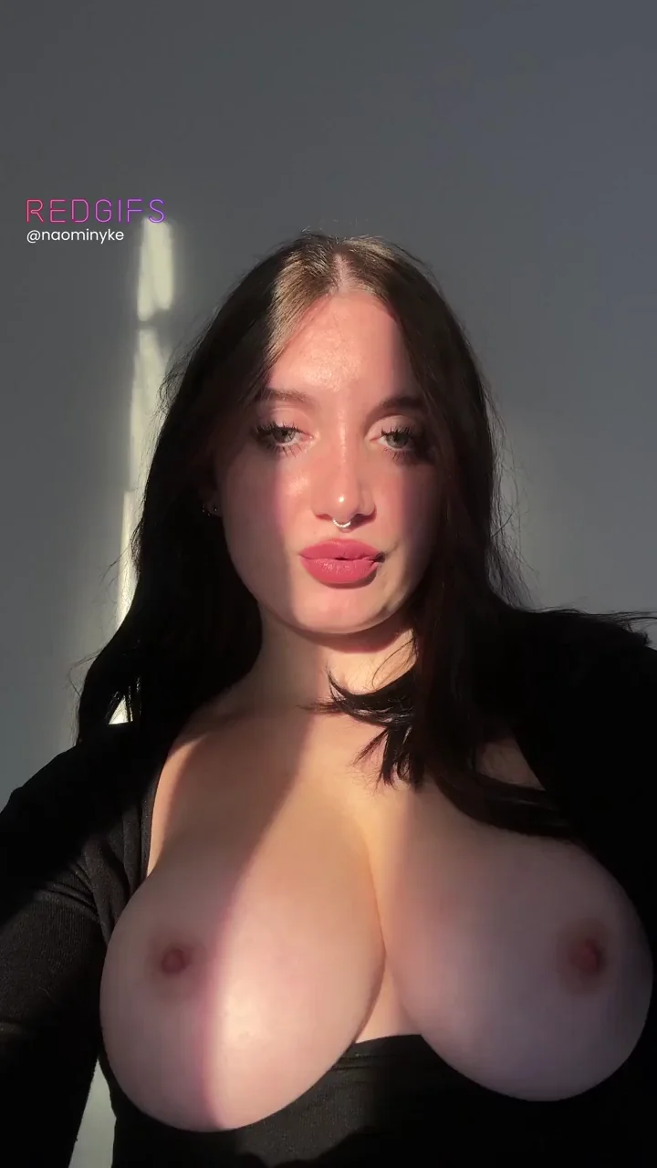 If my answer is yes daddy to anything you ask, what are you asking first?