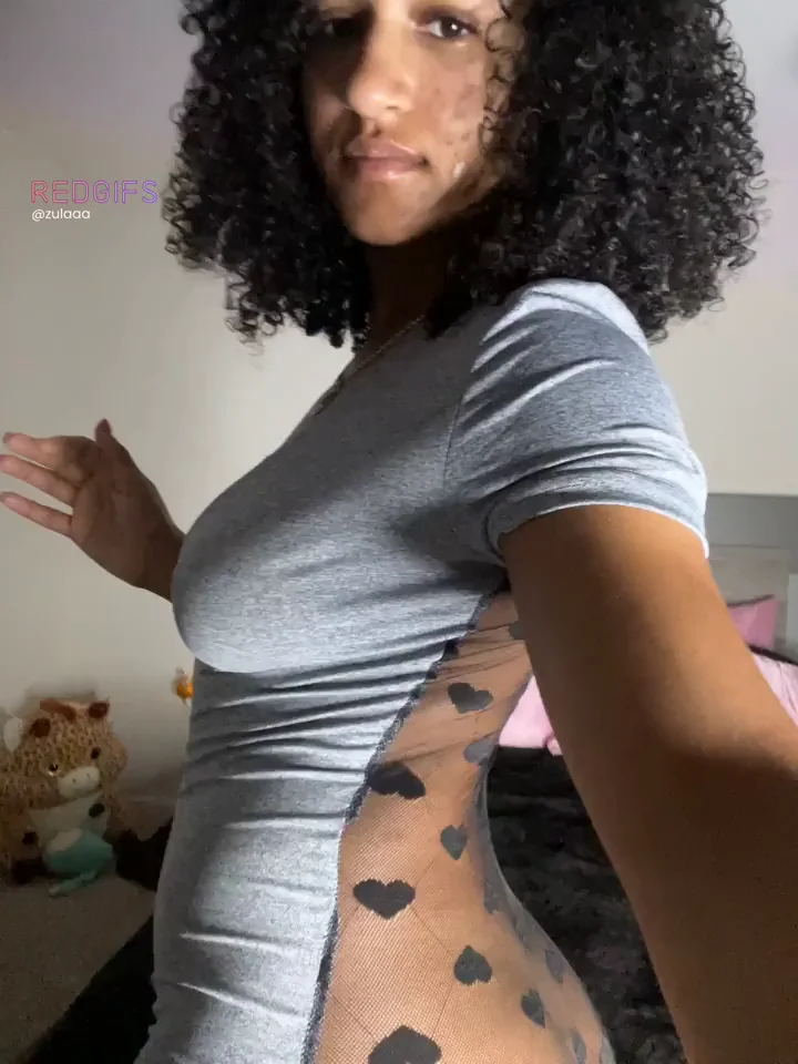 Let me ride it till you cum