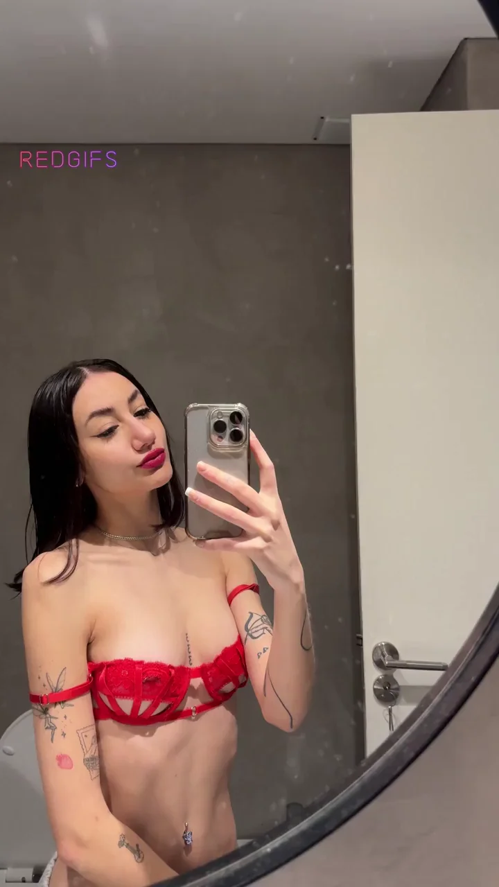 I'll decide if we fuck only if you comment your age