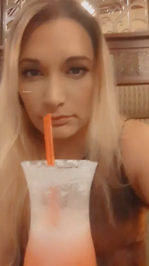 Can't take me anywhere