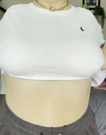 Sneaky Room Escape for Epic Titty Drop 😈🍈🍈