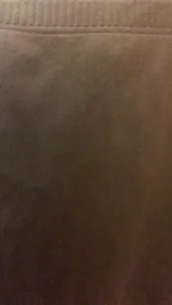 Fucking Tease Shaking My Juicy Homegrown Tits 😈🍒 [OC GIF]