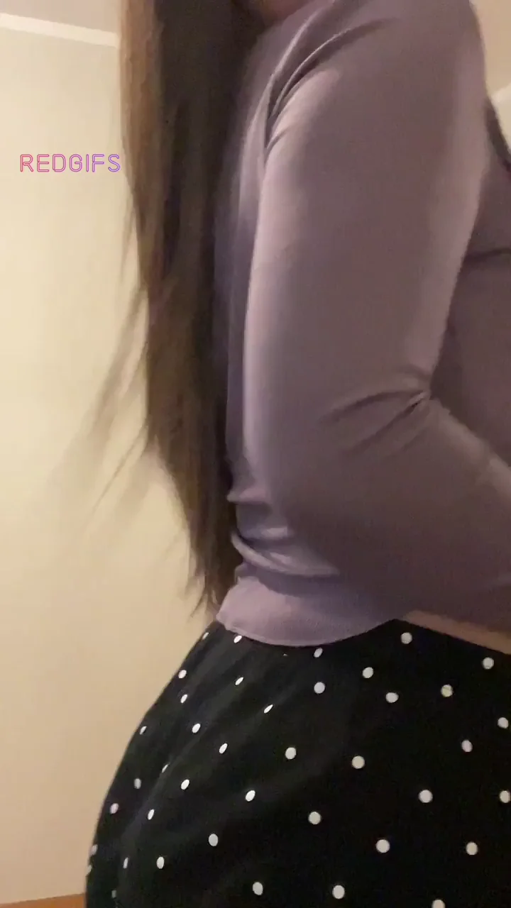 A little vid before bed..