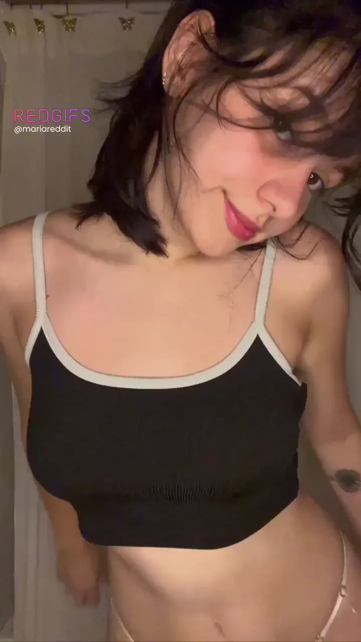 am i the type of girl you will fall in love with