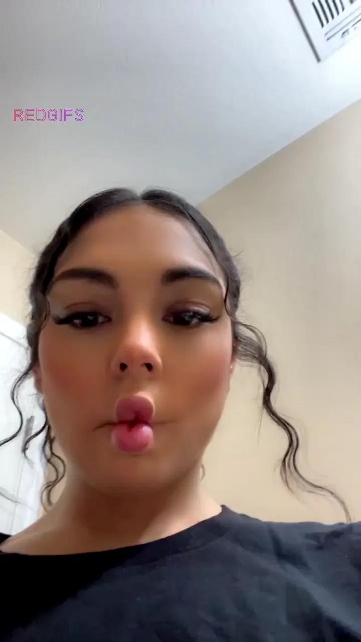 Did somebody order a sexy Mexican teen for horny purposes?