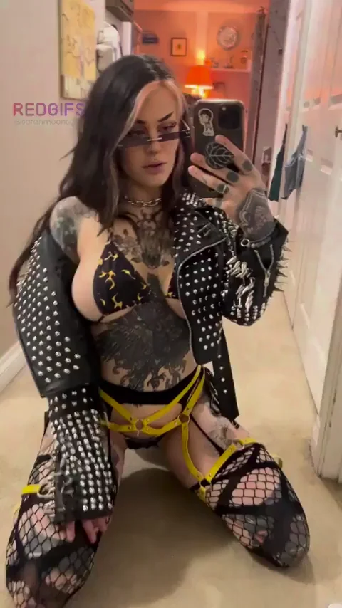 Would you cheat on your wife with me