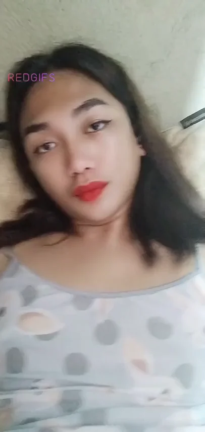 Cock Asian Black Porn GIF by melawet