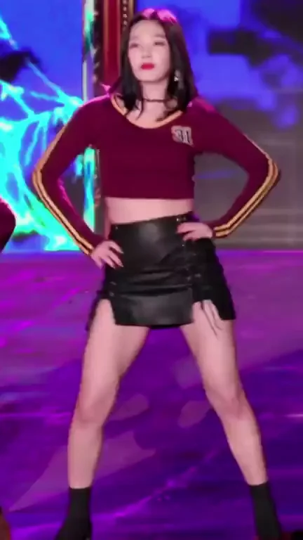 Red Velvet - Joy
