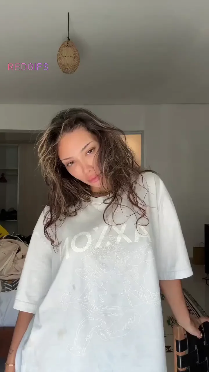 Have it all ;)