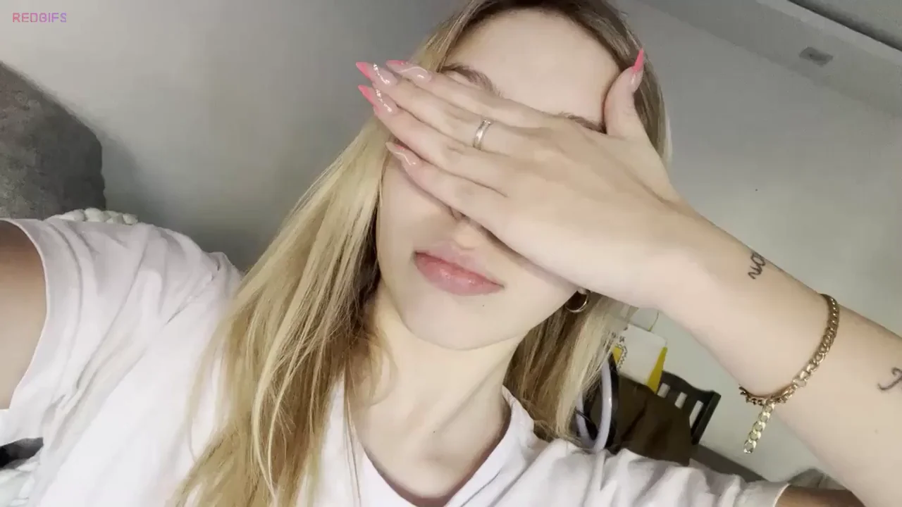 Am I fuckable?
