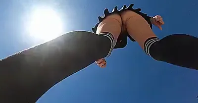 Board cam