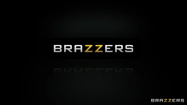 She Likes Rough Quickies