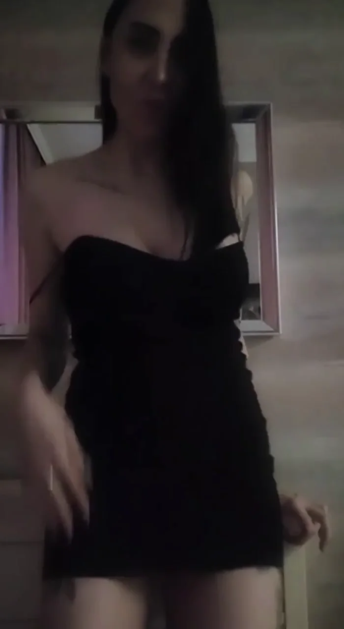 🔥 Massive Soft Titties Drop & Bounce 🍈🍈