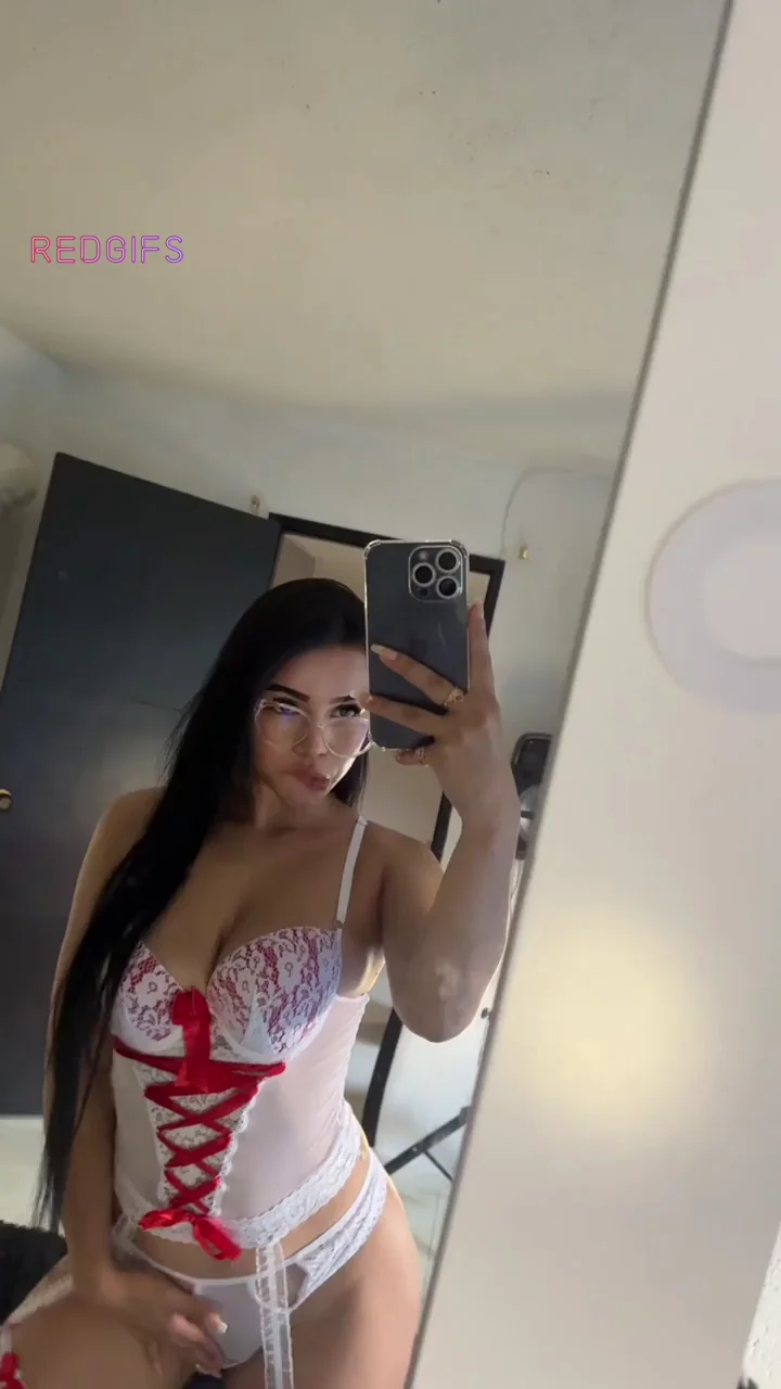 Hope I turn you on