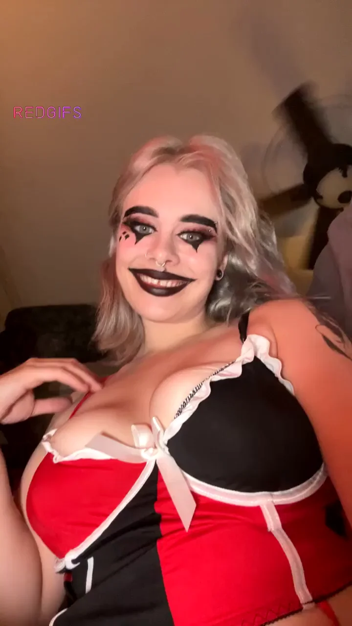 the circus came early this year
