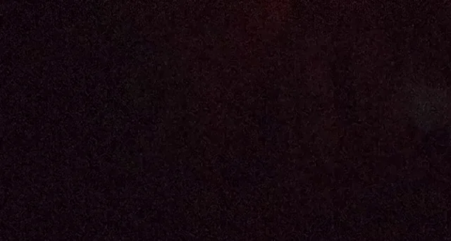 OC Slut Squirts Wild After Last Night's Fuck Fest