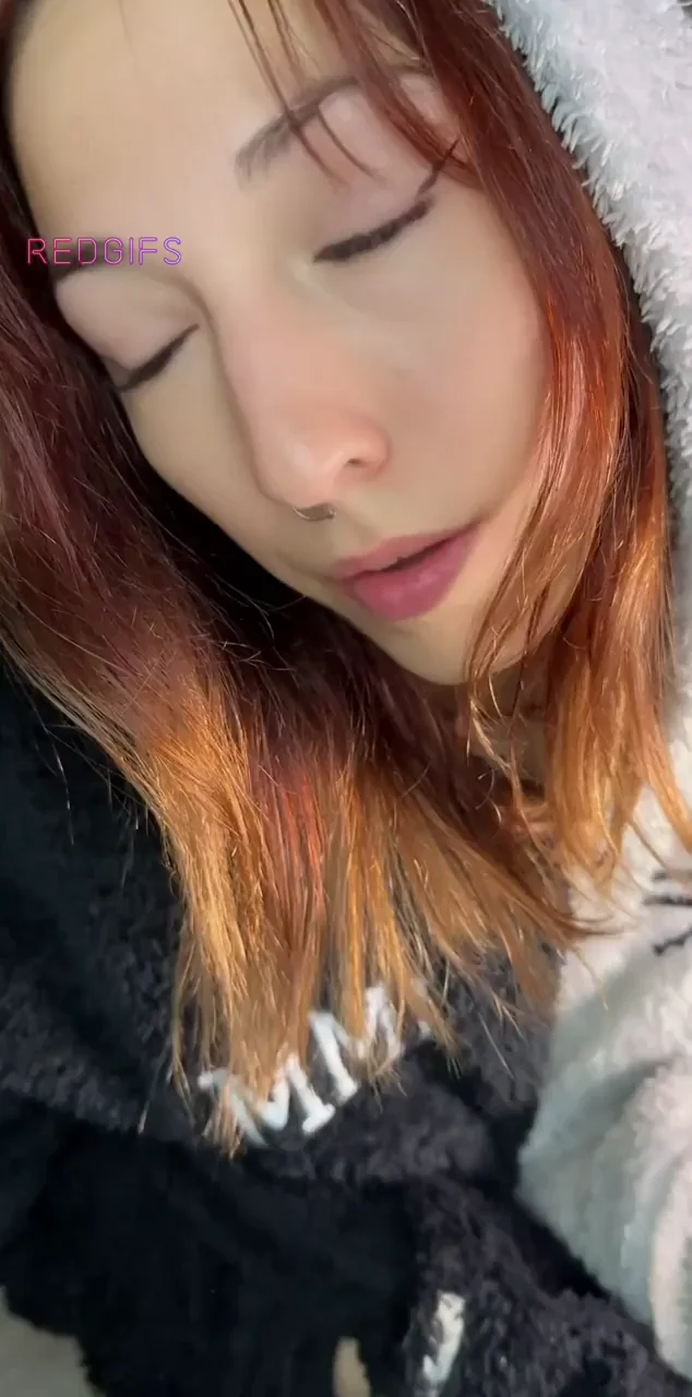🍑 Treat This Just18 Slut Extra Rough 🥵