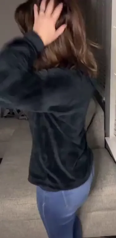 cute milf