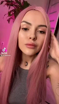 my boobs are good for squeezes ??