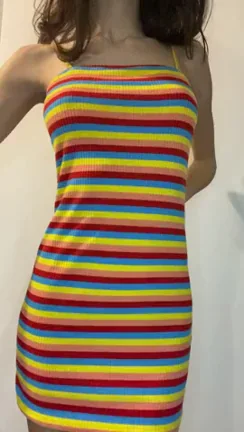 Gym Closed? Let's Workout This Juicy Ass Together 💦🍑🔥