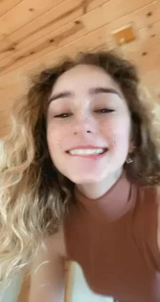 My first time posting a bj vid please be nice?