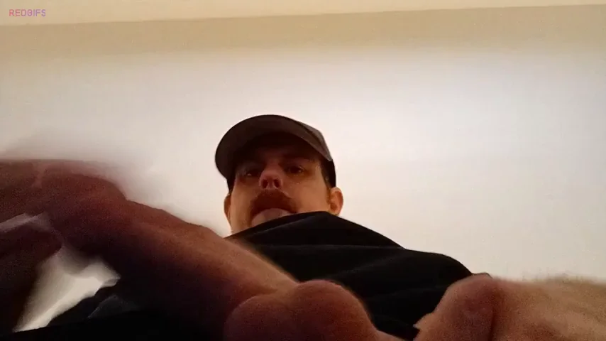 My dick deserves to be a spoiled