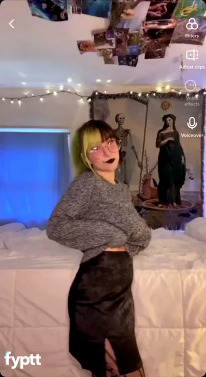 hawt