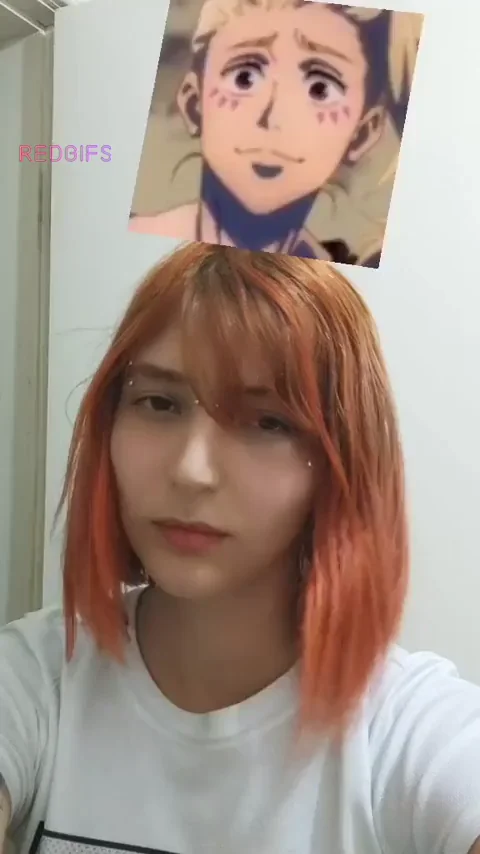 What's your favorite Anime