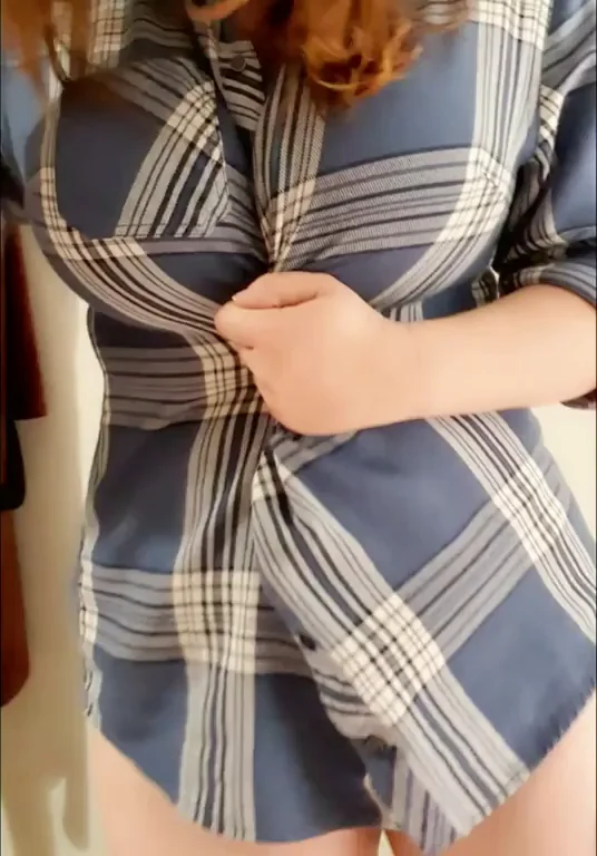 Ever Fucked a Big Tiddy Goth GF Redditor? 🔥🍆